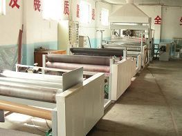 【石家庄胜宝防水机械(塑料设备)价格_石家庄胜宝防水机械(塑料设备)厂家】- 