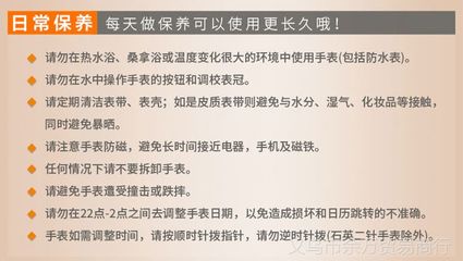 正品男士高档手表 瑞士进口品牌全自动机械表 钢带夜光防水手表