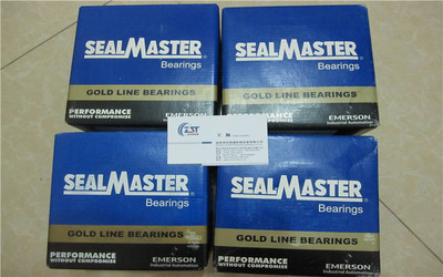 RFP-307 RFP-111 美国SEALMASTER轴承 中舜通现货供应_环保/保温/密封/防水防火材料_密封材料_机械密封件_产品库_中国环保在线