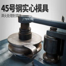 2019防水工程机械价格 报价 防水工程机械批发 工程机械网