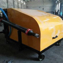 2019防水工程机械价格 报价 防水工程机械批发 第5页 工程机械网