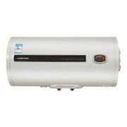 康泉储水式电热水器