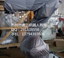 高清图片