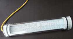 机床防爆灯,防水莹光防爆灯,LED防爆灯_机械及行业设备_世界工厂网中国产品信息库
