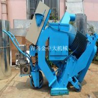 【道路止滑地坪】道路止滑地坪价格_道路止滑地坪报价_停车场设备行业 - 中国供应商