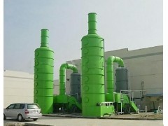 防水设备价格、防水设备最新供应 河北定州双特防水设备机械厂-中国保温网