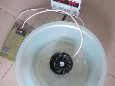 25防水8010散热风扇的日常维护|北京防水8010散热风扇厂家_机械栏目
