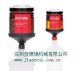 外壳-LED投光灯外壳采购平台求购产品详情