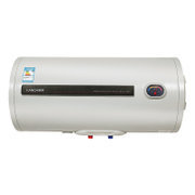 康泉储水式电热水器