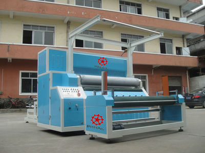 【防水材料复合机|Waterproof material composite machine】广东东莞防水材料复合机|Waterproof material composite machine价格 - 中国供应商