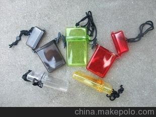 手机储物盒供应商,价格,手机储物盒批发市场 