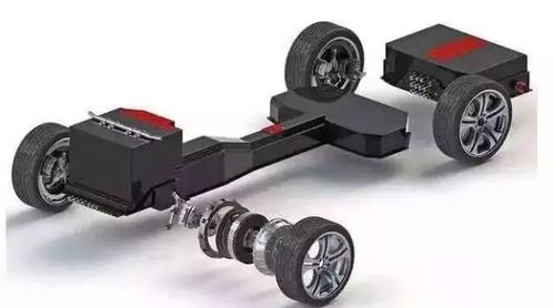 一家电机企业的反击 以海外并购 换道超车 ,但市场化成难题