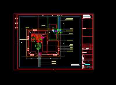新闻 西青区办公室专用高隔教程步骤