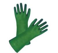 绝缘手套 高压绝缘手套 产品图片 厂家 批发 采购 河北金鑫电器有公司