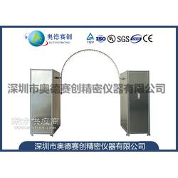 防水试验设备那个公司好