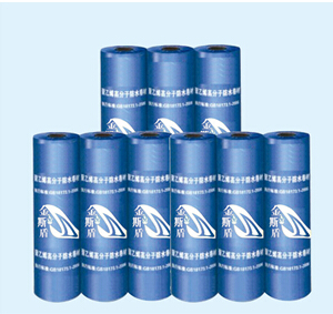 防水材料设备_防水材料设备供货商_防水材料设备公司,舟山防水材料设备,圣鑫防水机械_防水材料设备价格_寿光市圣鑫防水机械