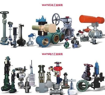 进口消声止回阀供应商,量大优惠_中国塑料机械网