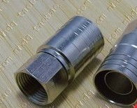 博尔有线电视器材产品 产品图片 加盟店怎么样