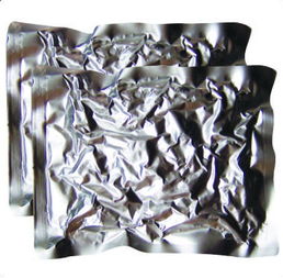 电子真空袋,防静电真空袋大丰,高邮高清图片 高清大图