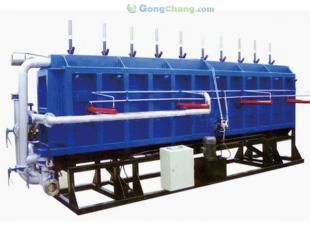 供应郑州泰华最新型防水保温板设备您的最佳选择_机械及行业设备_世界工厂网中国产品信息库