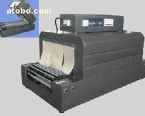 【热收缩膜机】_热收缩膜机价格_热收缩膜机图片_热收缩膜机批发_热收缩膜机厂家_行业专用机械及设备 - 产品库 - 阿土伯交易网