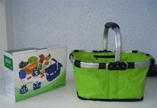 [防水]折叠篮(折叠式)购物篮_机械及行业设备_世界工厂网中国产品信息库