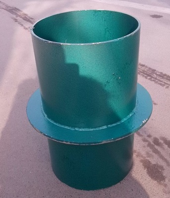 六安市柔性防水套管最优价格_机械栏目