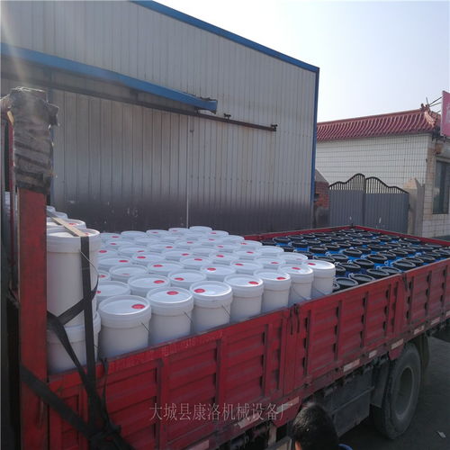 硅质板增强剂、匀质板防水剂、聚合硅质板小料与防水机械的应用与优势