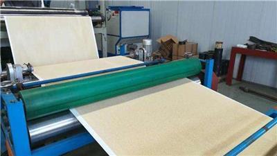 防水卷材价格及防水机械产品推荐